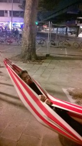 hammock2