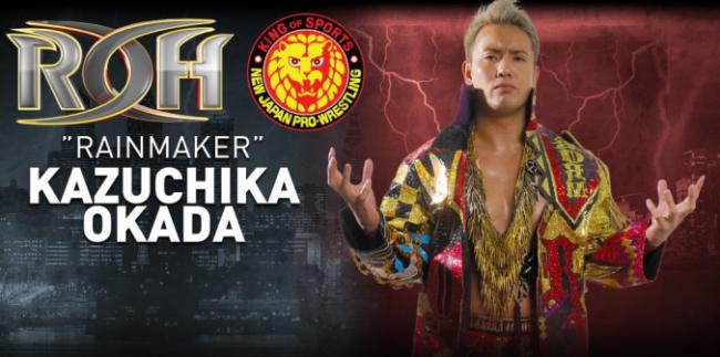 rainmaker
