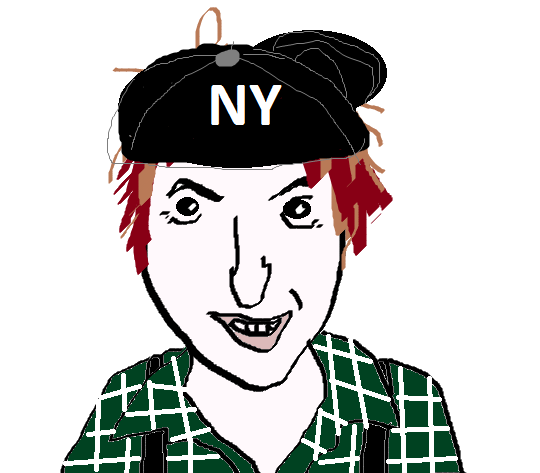 betrandny
